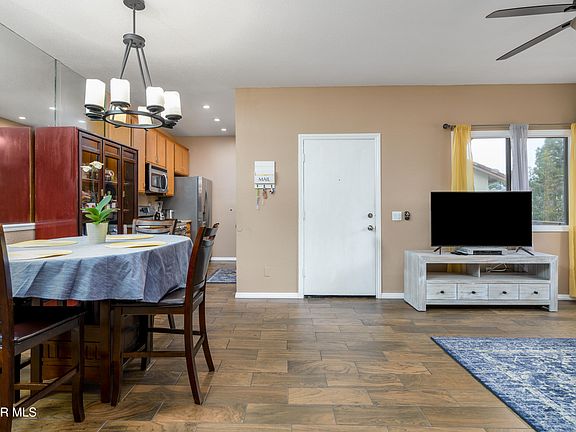 5th image of 104 Maegan Pl APT 12