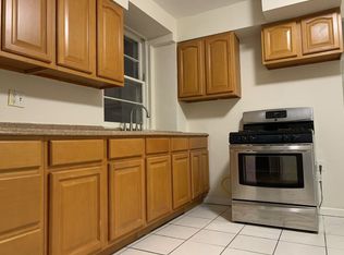 5608 Avenue N #2, Brooklyn, NY 11234