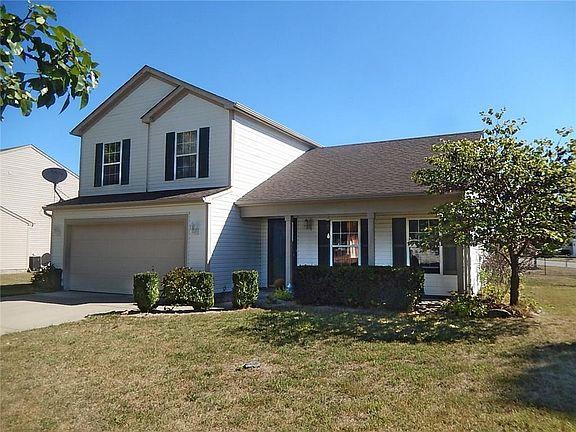 2nd image of 949 Yellowwood Dr