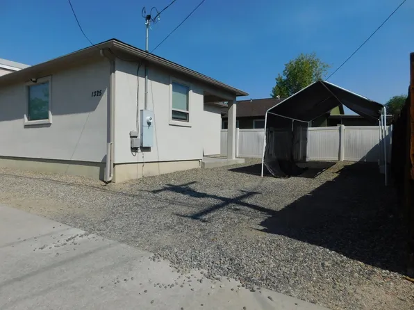1325 Cedar Avenue, 1325 Cedar Ave #2, Grand Junction, CO 81501