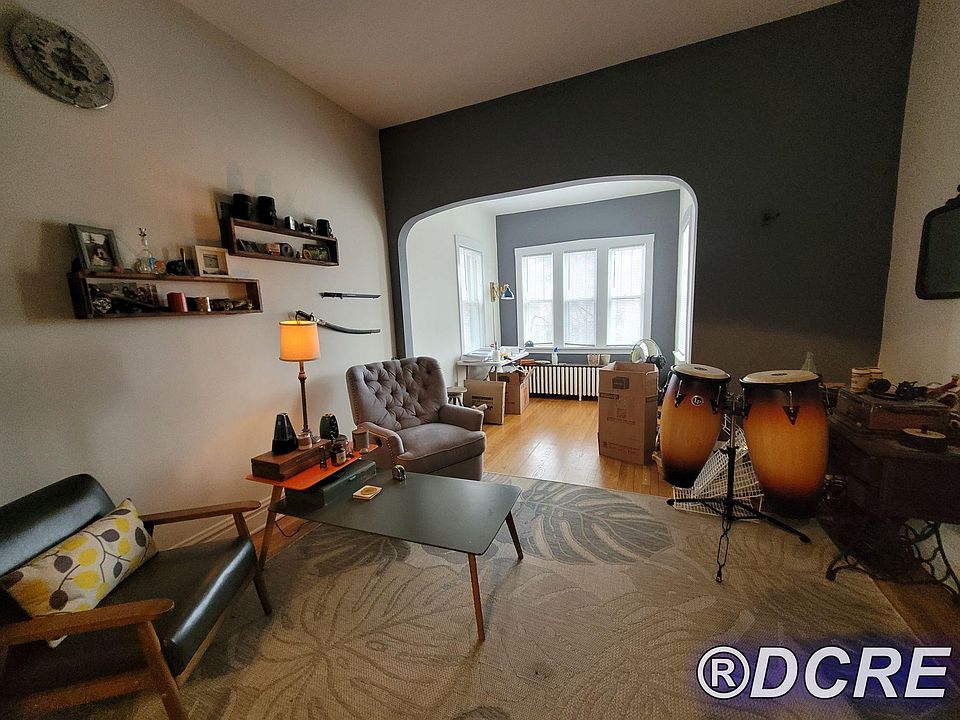 1st image of 2429 N Campbell Ave #2