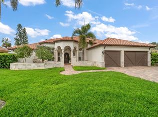 307 Palmetto Ln, Largo, FL 33770