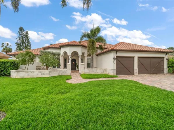 307 PALMETTO LANE, LARGO, FL 33770