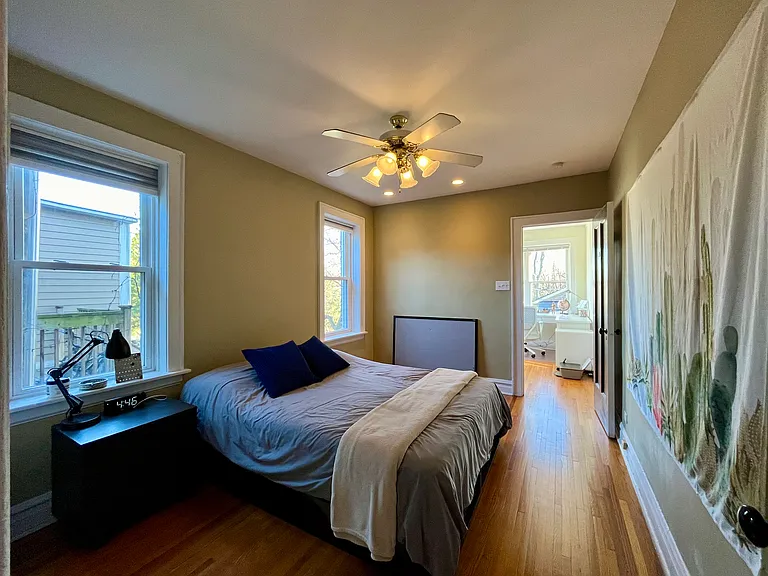 732 Mulford St #1 — Photo 8