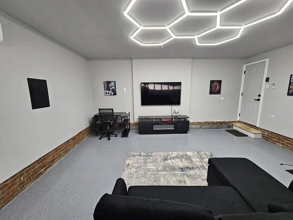 7335 Quail Ridge Dr #ID1266300P