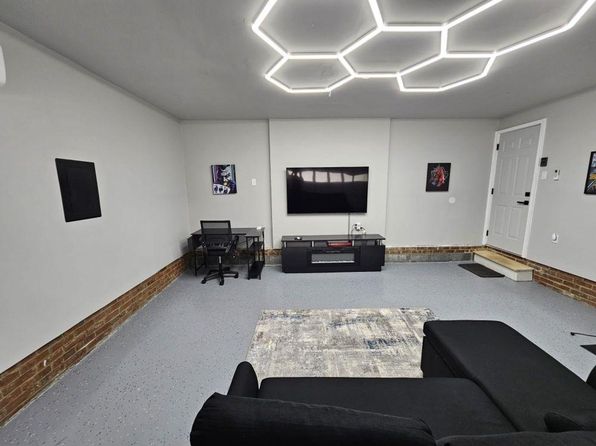 7335 Quail Ridge Dr #ID1266300P