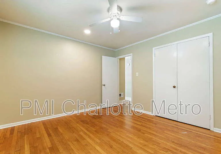 1733 Academy St — Photo 18