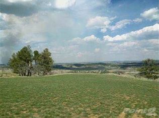 107 Cabin Creek Rd, Carlile, WY 82721