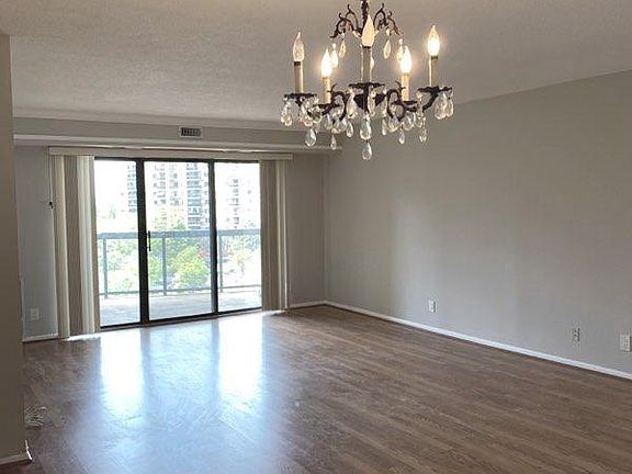 5th image of 8380 Greensboro Dr APT 617