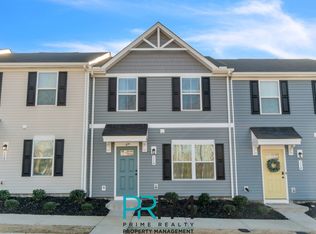 116 Forthside Way #116, Greer, SC 29651