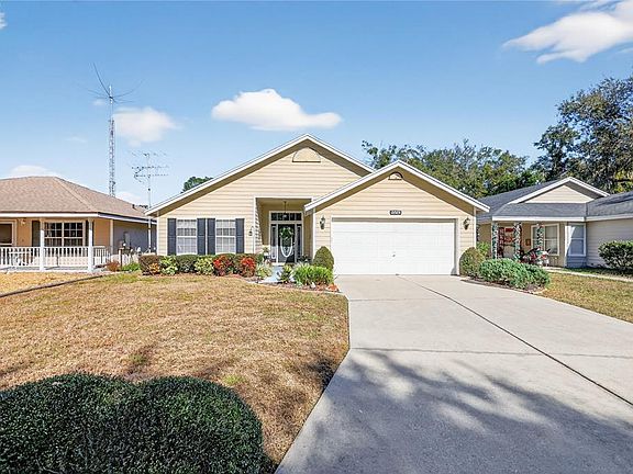 3rd image of 2825 Hardenbergh Ln