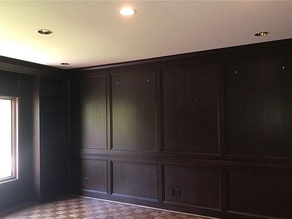4th image of 6451 Meridian Pkwy APT D