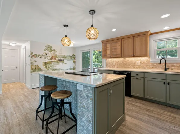 126 Cottonwood Road, Harwich, MA 02645