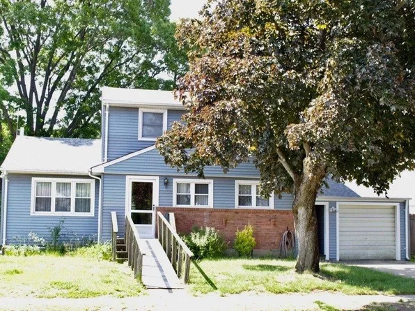 3964 Marilyn Drive, Seaford, NY 11783