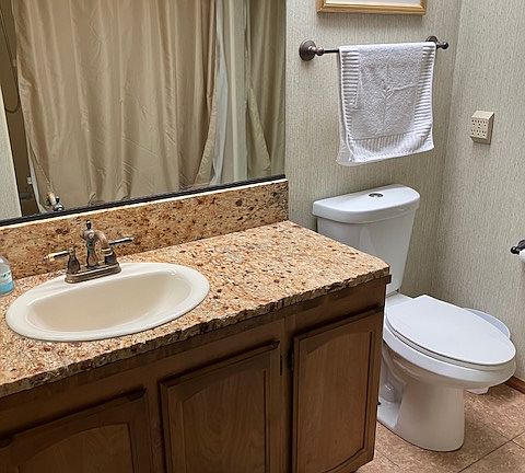 5th image of 2625 N Valley View Rd Unit 344