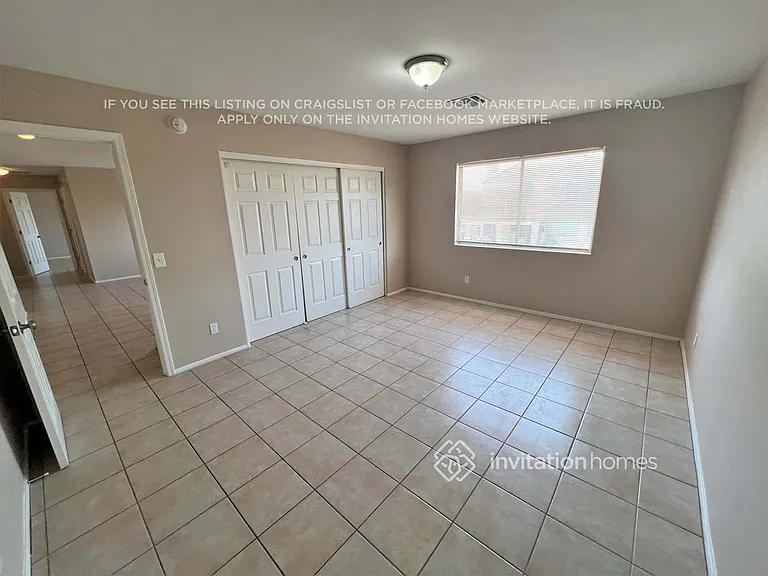 9430 E Jan Ave — Photo 9