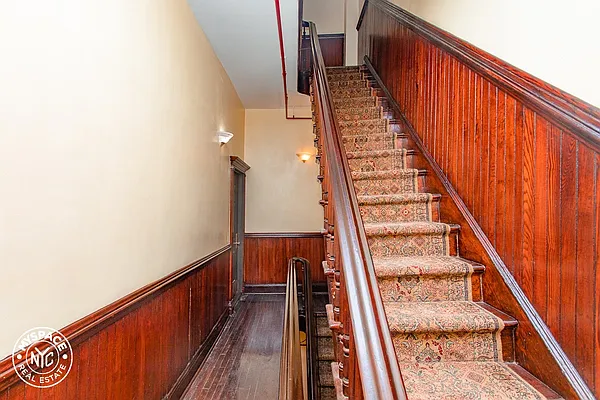 Rented by MySpaceNYC | media 24