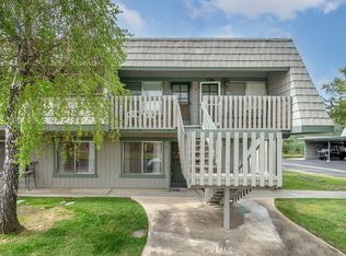 3334 Harbor Cir APT C, Paso Robles, CA 93446