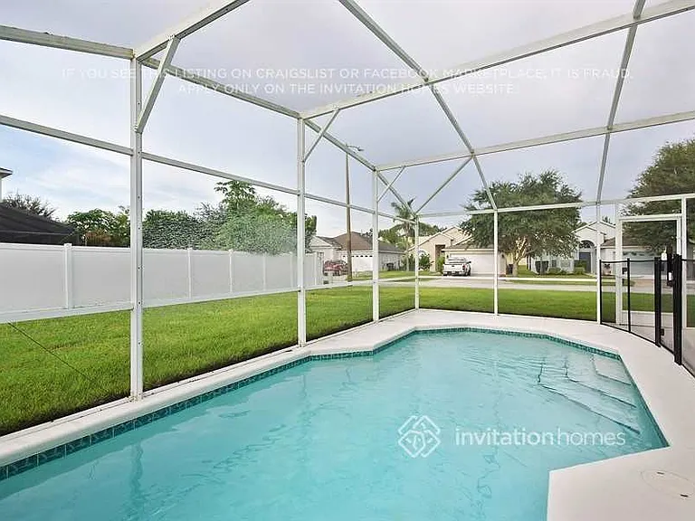 519 Sonja Cir — Photo 12