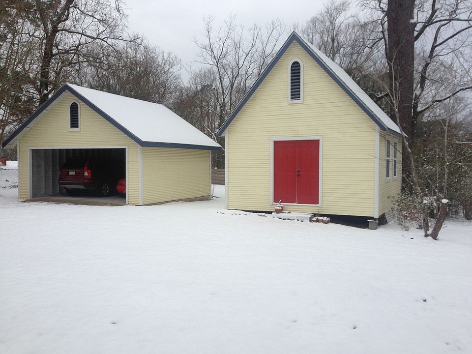2nd image of 1395 San Antonio Ave