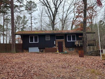 2629 Ouachita Cir, Mena, AR, 71953