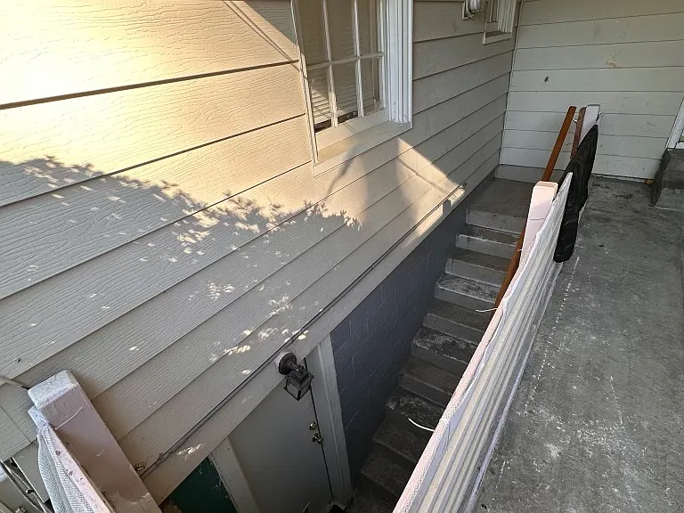 4730 SE Meldrum Ave #BASEMENT — Photo 14