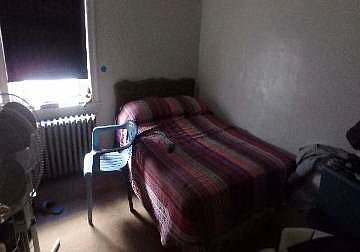 4th image of 5239 Catharine Street
