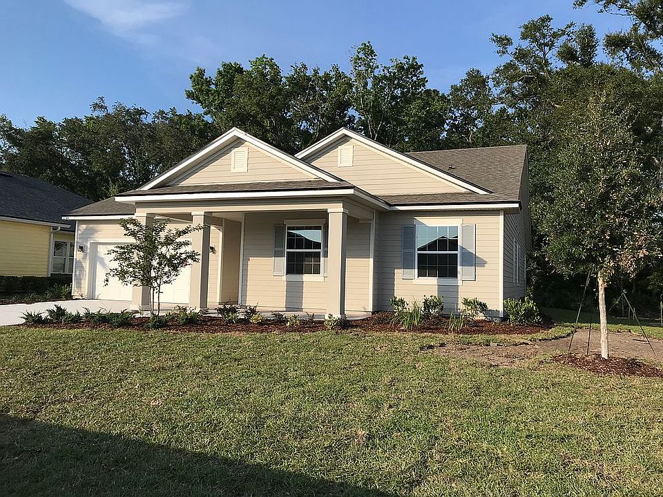1st image of 69 Montiano Cir