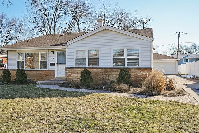 1st image of 1057 S Norbury Ave