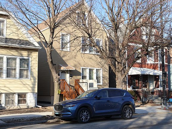 2nd image of 5222 W 31st St
