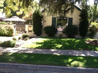 108 E Weldon Ave, Fresno, CA 93704