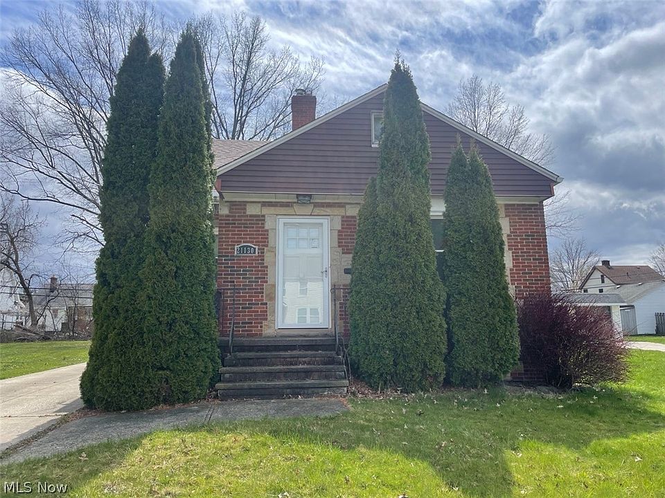 1st image of 21130 Naumann Ave