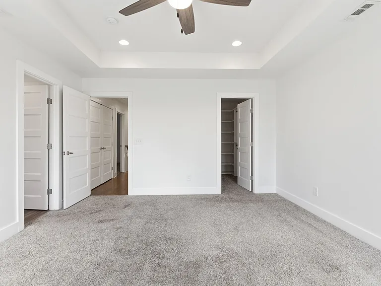 2622 Airpark Dr — Photo 30