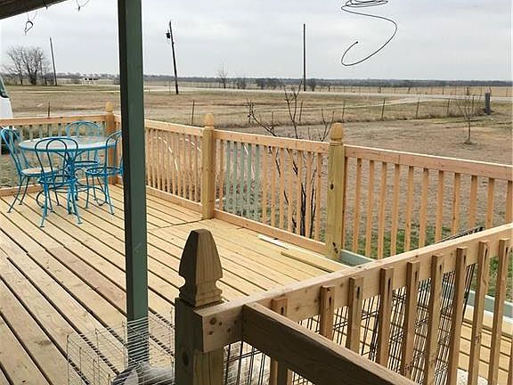 5th image of 9401 Fm 1807