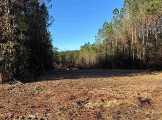 59 Straw Bridge Rd, Jay, FL 32565