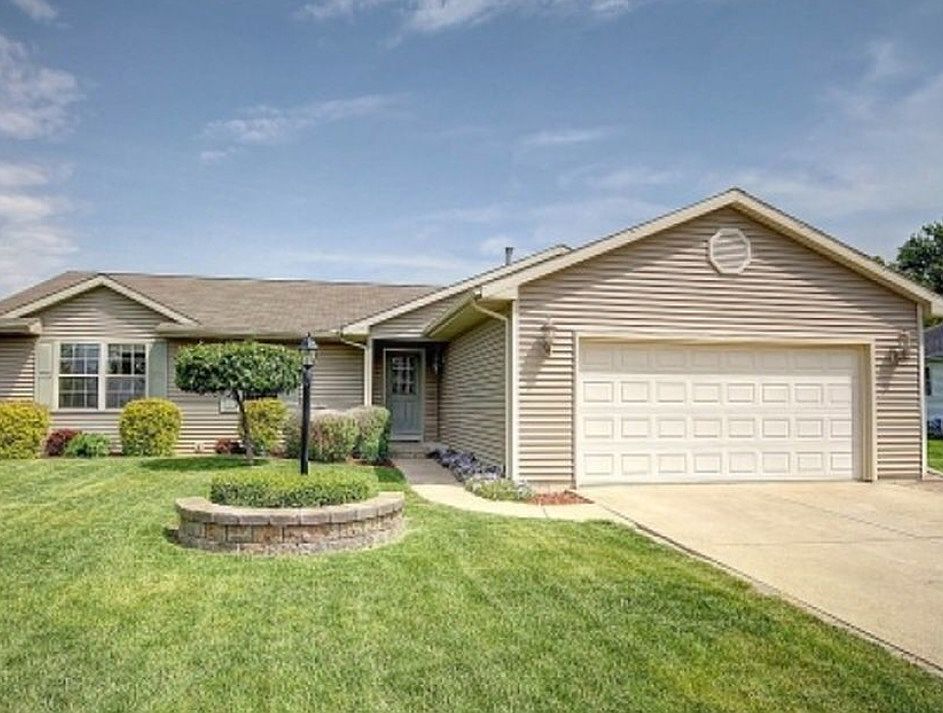 $3,600 Price Drop
