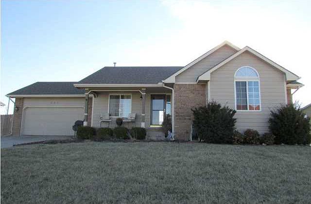 1st image of 541 E Plumwood Dr