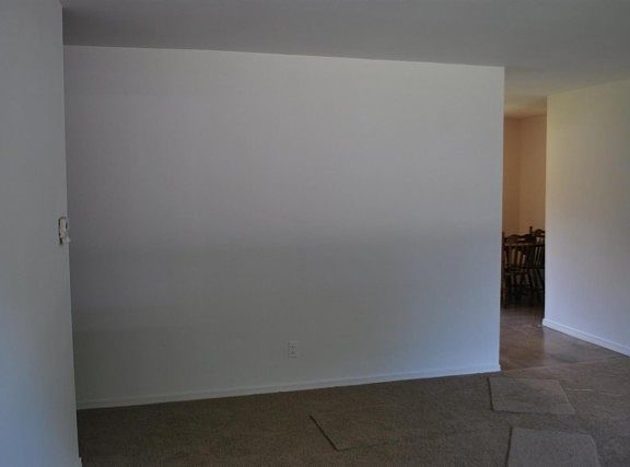 2nd image of 1046 Sheffield Dr
