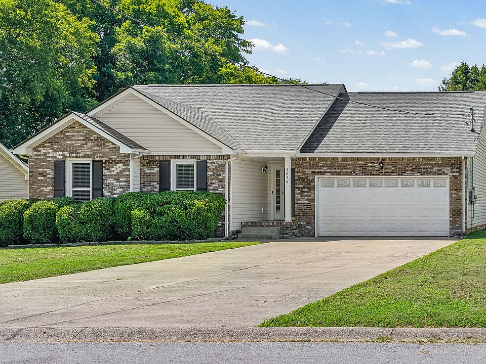 1st image of 3856 Marla Cir