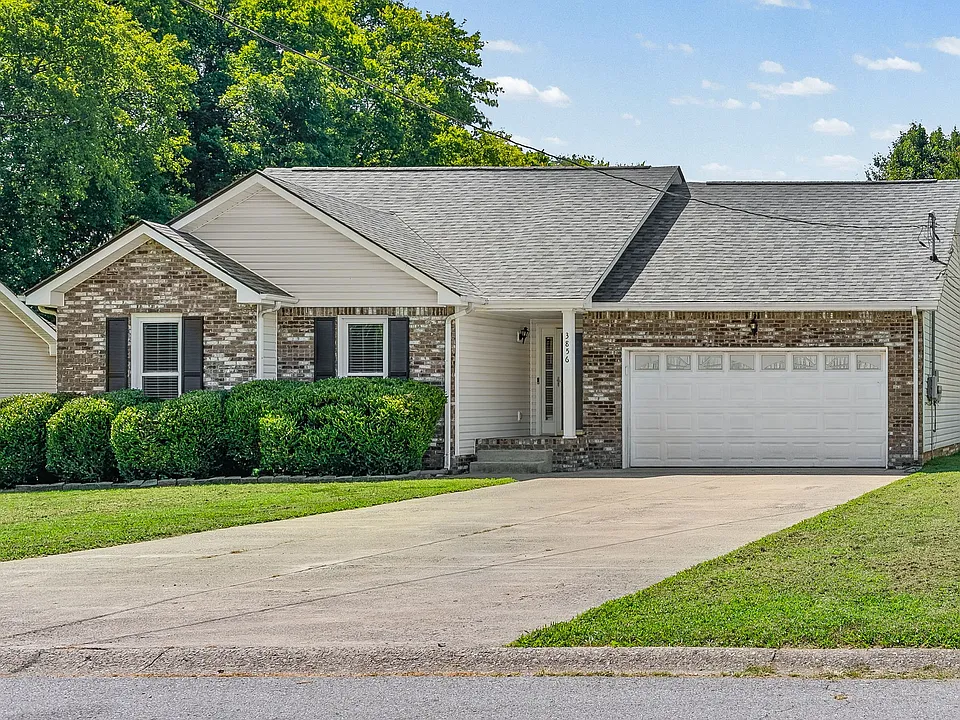 3856 Marla Cir