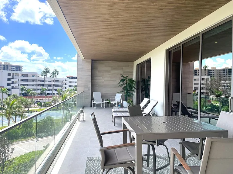 1581 Gulf Of Mexico Dr #307 — Photo 35