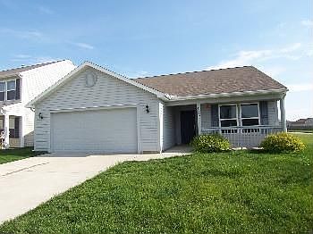 1st image of 3109 Goddard Ct