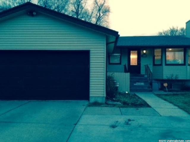 1st image of 5149 W Pavant Ave