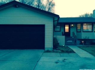 5149 W Pavant Ave, West Valley City, UT 84120