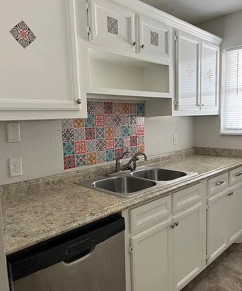 1923 McDuffie St #4 — Photo 2