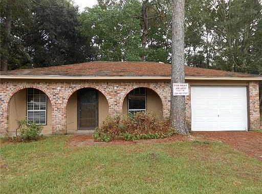 1st image of 1505 Kingfisher Dr