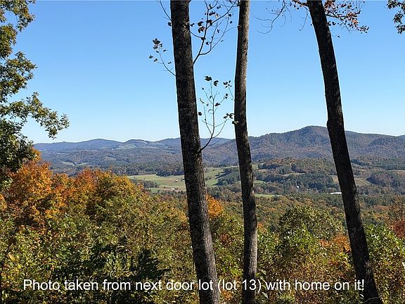 2nd image of Lot 12 Olde Stone Ridge