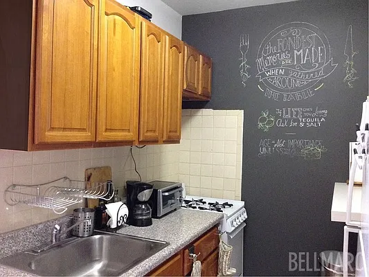 Rented by Bellmarc Realty | media 16