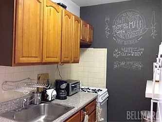 Rented by Bellmarc Realty