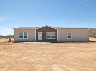 55407 W Coral Canyon Road, Maricopa, AZ 85139